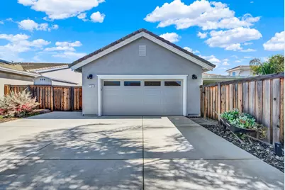 794 W Main Street, Winters, CA 95694 - Photo 85