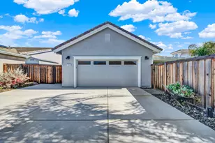 794 W Main St, Winters, CA 95694 - Photo 85