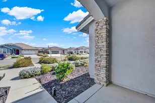 794 W Main St, Winters, CA 95694 - Photo 19