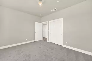 794 W Main St, Winters, CA 95694 - Photo 53