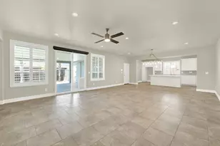 794 W Main St, Winters, CA 95694 - Photo 23