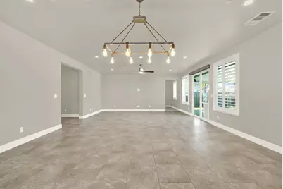 794 W Main Street, Winters, CA 95694 - Photo 31