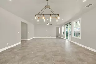 794 W Main St, Winters, CA 95694 - Photo 31