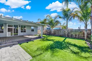 794 W Main St, Winters, CA 95694 - Photo 77