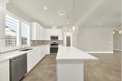 794 W Main Street, Winters, CA 95694 - Photo 39