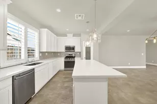 794 W Main St, Winters, CA 95694 - Photo 39