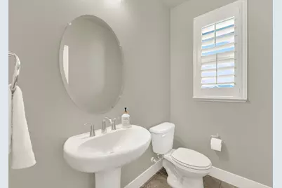 794 W Main Street, Winters, CA 95694 - Photo 71