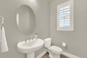 794 W Main St, Winters, CA 95694 - Photo 71