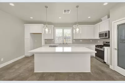 794 W Main Street, Winters, CA 95694 - Photo 35