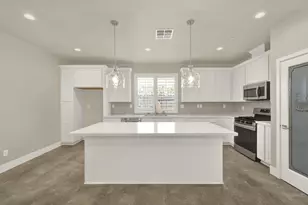 794 W Main St, Winters, CA 95694 - Photo 35