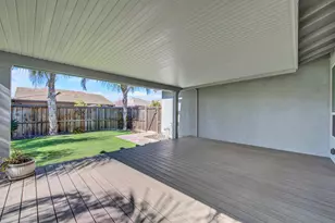 794 W Main St, Winters, CA 95694 - Photo 83