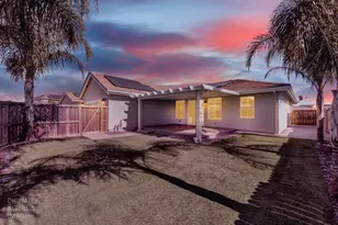 794 W Main St, Winters, CA 95694 - Photo 91