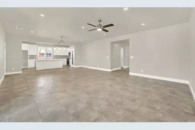 794 W Main Street, Winters, CA 95694 - Photo 25