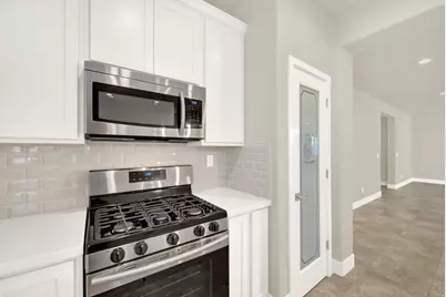 794 W Main Street, Winters, CA 95694 - Photo 43