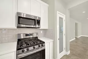 794 W Main St, Winters, CA 95694 - Photo 43