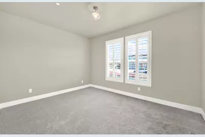 794 W Main Street, Winters, CA 95694 - Photo 51