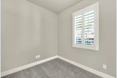 794 W Main Street, Winters, CA 95694 - Photo 67