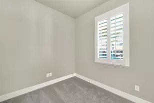 794 W Main St, Winters, CA 95694 - Photo 67