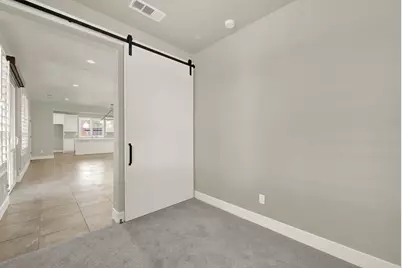 794 W Main Street, Winters, CA 95694 - Photo 69