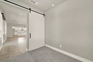 794 W Main St, Winters, CA 95694 - Photo 69