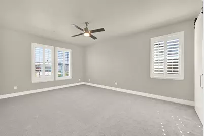 794 W Main Street, Winters, CA 95694 - Photo 57