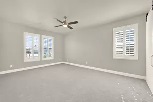 794 W Main St, Winters, CA 95694 - Photo 57