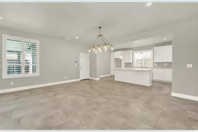 794 W Main Street, Winters, CA 95694 - Photo 33