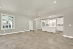 794 W Main St, Winters, CA 95694 - Photo 33