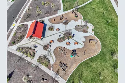 794 W Main Street, Winters, CA 95694 - Photo 89