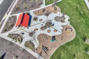 794 W Main St, Winters, CA 95694 - Photo 89