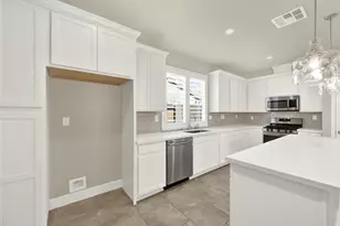 794 W Main St, Winters, CA 95694 - Photo 37