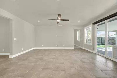 794 W Main Street, Winters, CA 95694 - Photo 27