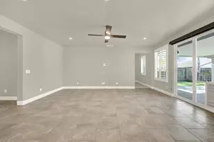 794 W Main St, Winters, CA 95694 - Photo 27