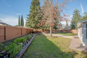 5416 Elk Hollow, Elk Grove, CA 95758 - Photo 49