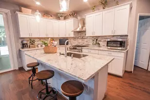 5416 Elk Hollow, Elk Grove, CA 95758 - Photo 3