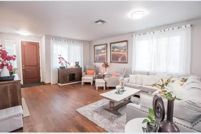 5416 Elk Hollow, Elk Grove, CA 95758 - Photo 7