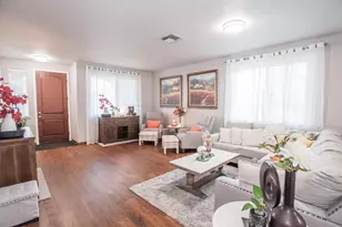 5416 Elk Hollow, Elk Grove, CA 95758 - Photo 7