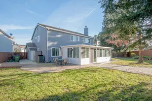 5416 Elk Hollow, Elk Grove, CA 95758 - Photo 43