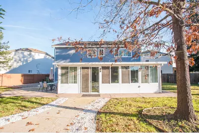 5416 Elk Hollow, Elk Grove, CA 95758 - Photo 1