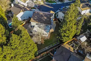 5416 Elk Hollow, Elk Grove, CA 95758 - Photo 47