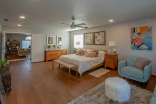 5416 Elk Hollow, Elk Grove, CA 95758 - Photo 23