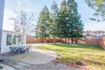 5416 Elk Hollow, Elk Grove, CA 95758 - Photo 37