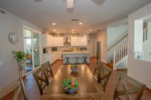 5416 Elk Hollow, Elk Grove, CA 95758 - Photo 9