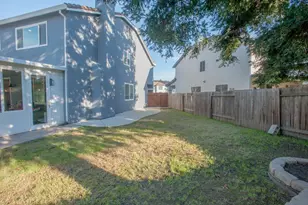 5416 Elk Hollow, Elk Grove, CA 95758 - Photo 51