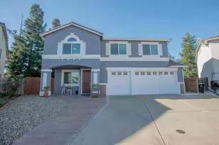 5416 Elk Hollow, Elk Grove, CA 95758 - Photo 1