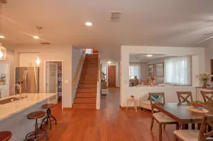 5416 Elk Hollow, Elk Grove, CA 95758 - Photo 15