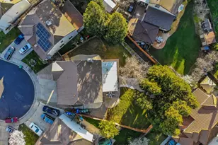 5416 Elk Hollow, Elk Grove, CA 95758 - Photo 45