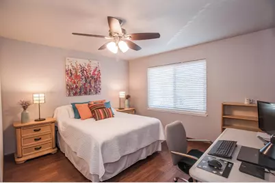 5416 Elk Hollow, Elk Grove, CA 95758 - Photo 31