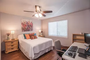 5416 Elk Hollow, Elk Grove, CA 95758 - Photo 31