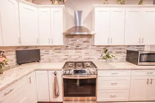 5416 Elk Hollow, Elk Grove, CA 95758 - Photo 9